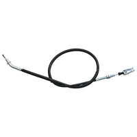 All Balls Rear Hand Brake Cable - Atv Performance Products