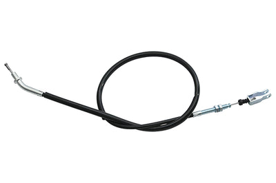 All Balls Rear Hand Brake Cable - Atv Performance Products