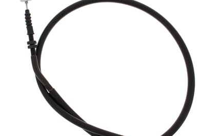 All Balls Rear Hand Brake Cable - Atv Performance Products