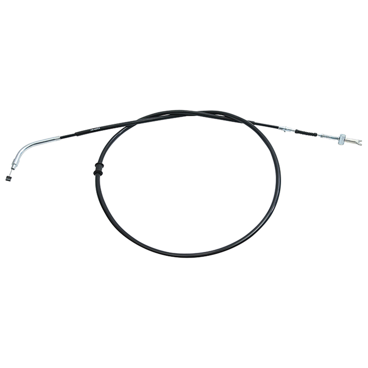 All Balls Rear Hand Brake Cable - Atv Performance Products