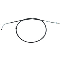 All Balls Rear Hand Brake Cable - Atv Performance Products