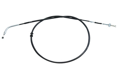 All Balls Rear Hand Brake Cable - Atv Performance Products