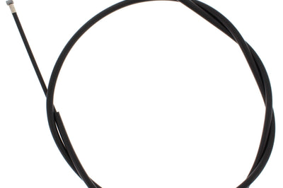 All Balls Rear Hand Brake Cable - Atv Performance Products