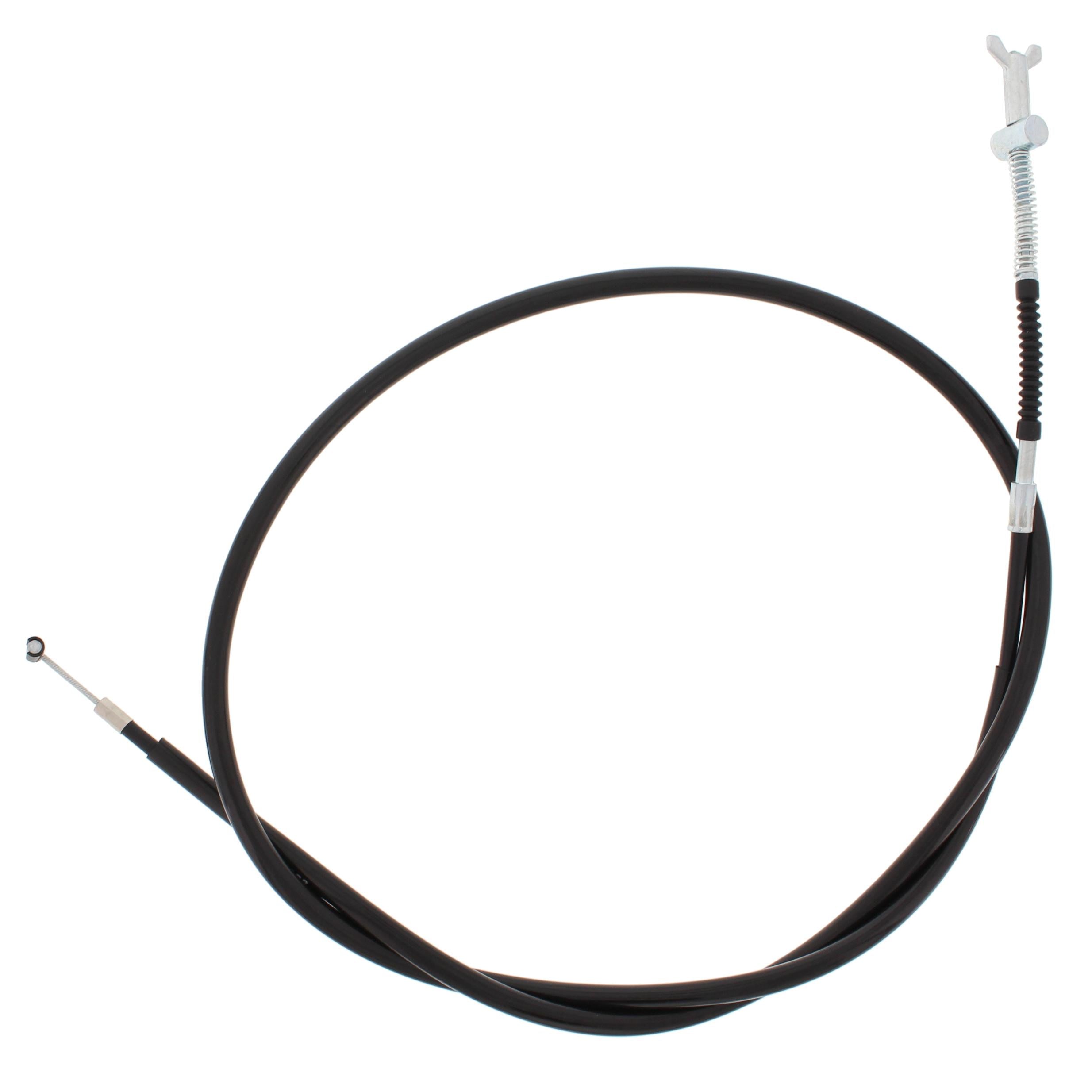 All Balls Rear Hand Brake Cable - Atv Performance Products