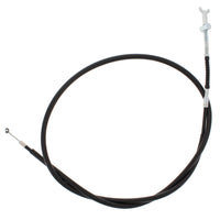All Balls Rear Hand Brake Cable - Atv Performance Products