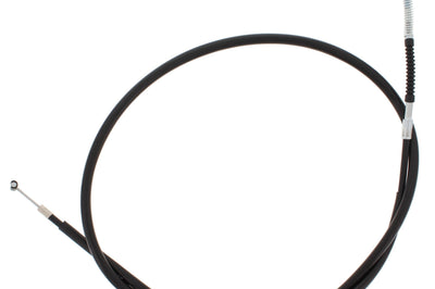 All Balls Rear Hand Brake Cable - Atv Performance Products