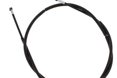 All Balls Rear Hand Brake Cable - Atv Performance Products