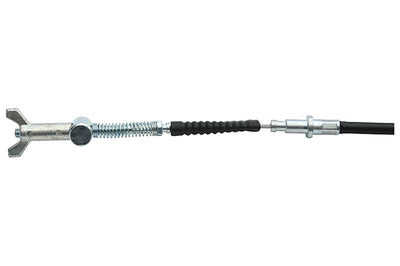 All Balls Rear Hand Brake Cable - Atv Performance Products