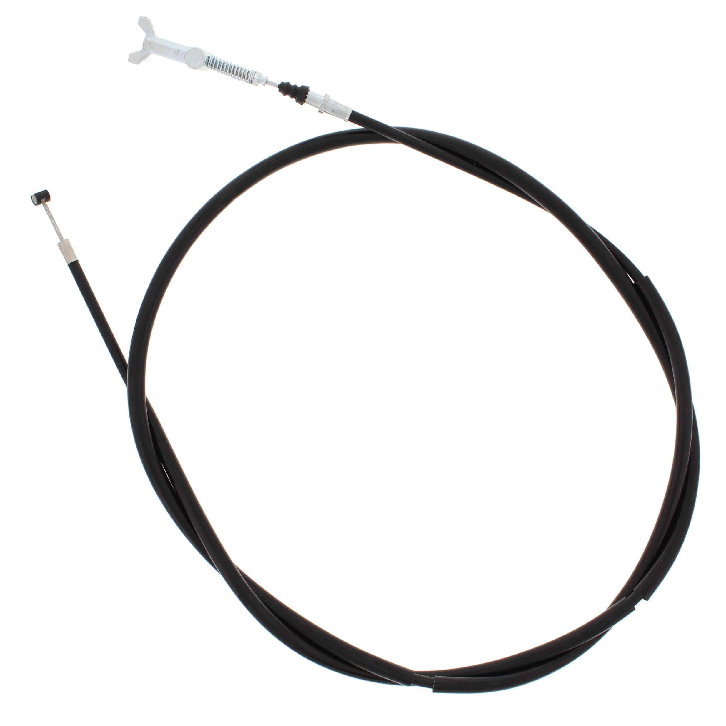 All Balls Rear Hand Brake Cable - Atv Performance Products
