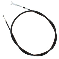 All Balls Rear Hand Brake Cable - Atv Performance Products