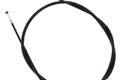 All Balls Rear Hand Brake Cable - Atv Performance Products