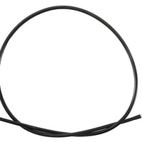 All Balls Rear Hand Brake Cable - Atv Performance Products