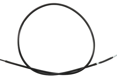 All Balls Rear Hand Brake Cable - Atv Performance Products