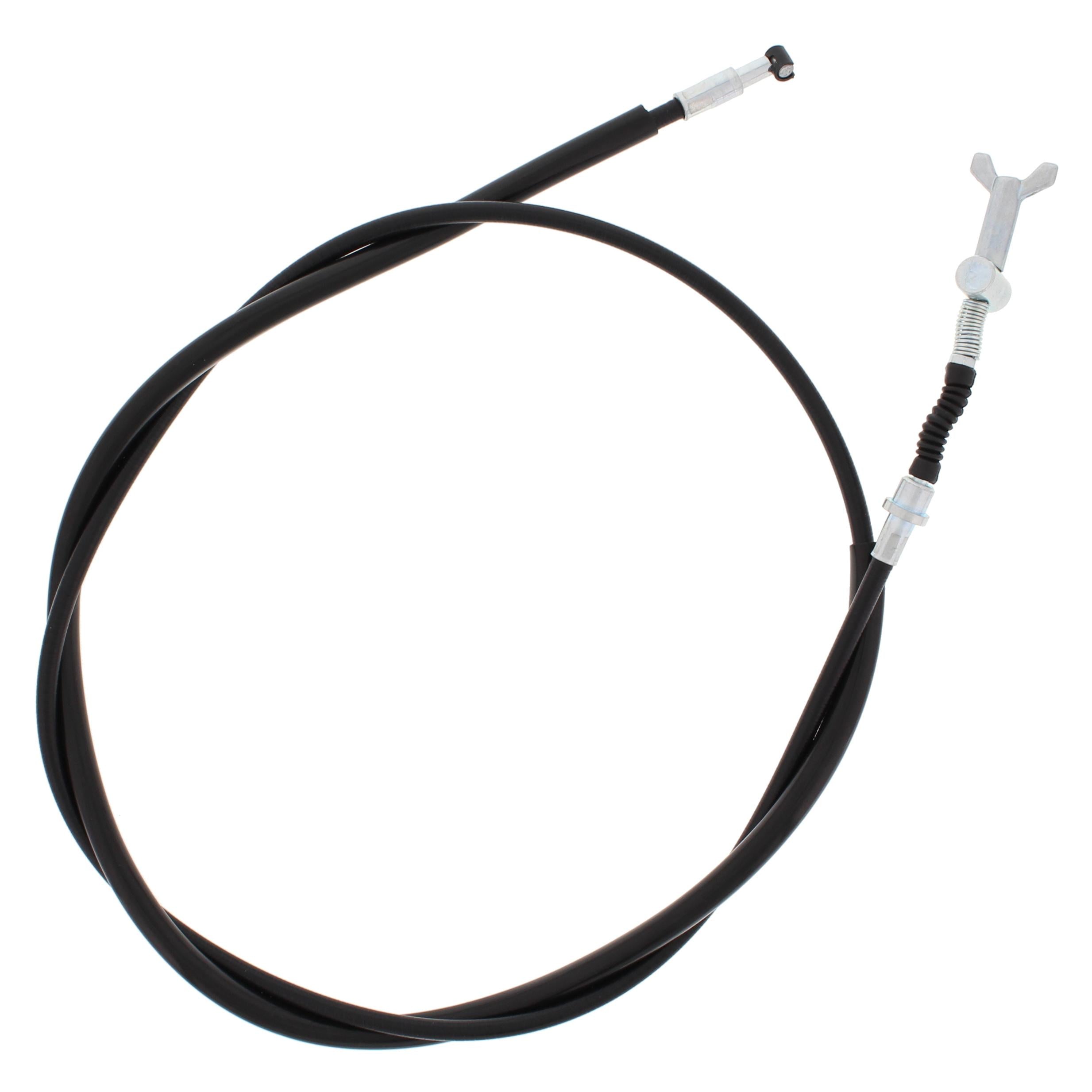 All Balls Rear Hand Brake Cable - Atv Performance Products