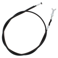 All Balls Rear Hand Brake Cable - Atv Performance Products