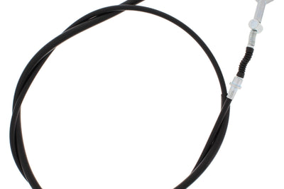 All Balls Rear Hand Brake Cable - Atv Performance Products