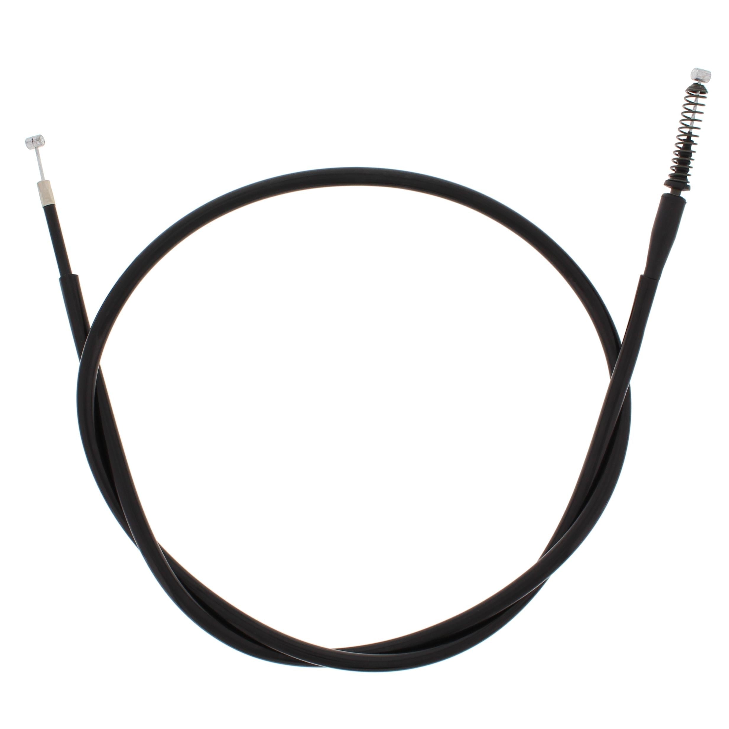 All Balls Rear Hand Brake Cable - Atv Performance Products