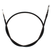All Balls Rear Hand Brake Cable - Atv Performance Products