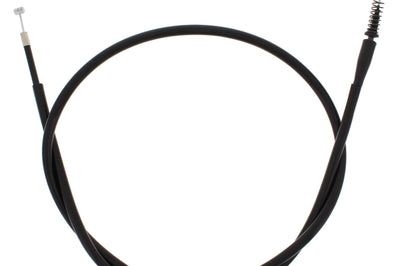All Balls Rear Hand Brake Cable - Atv Performance Products