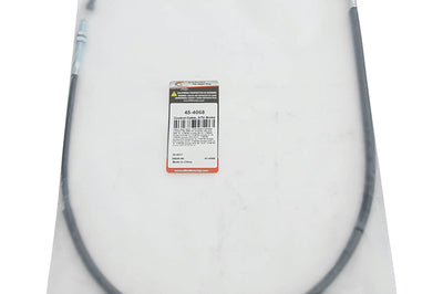 All Balls Rear Hand Brake Cable - Atv Performance Products
