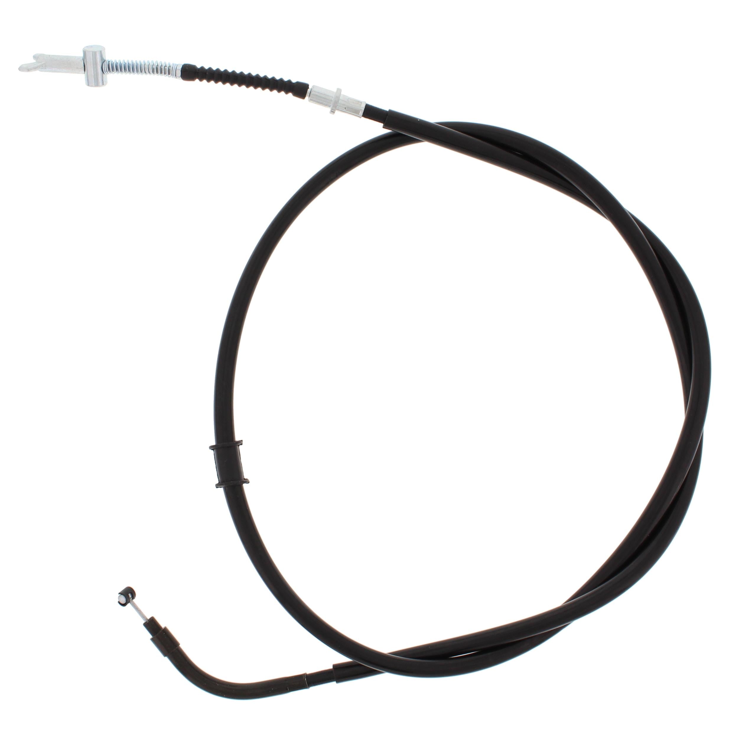 All Balls Rear Hand Brake Cable - Atv Performance Products