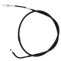 All Balls Rear Hand Brake Cable - Atv Performance Products