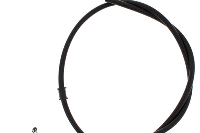All Balls Rear Hand Brake Cable - Atv Performance Products