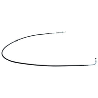 All Balls Rear Hand Brake Cable - Atv Performance Products