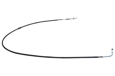 All Balls Rear Hand Brake Cable - Atv Performance Products