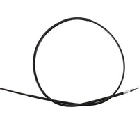 All Balls Rear Hand Brake Cable - Atv Performance Products