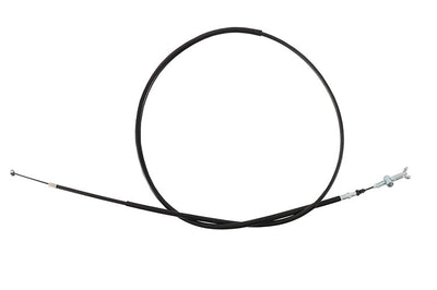 All Balls Rear Hand Brake Cable - Atv Performance Products