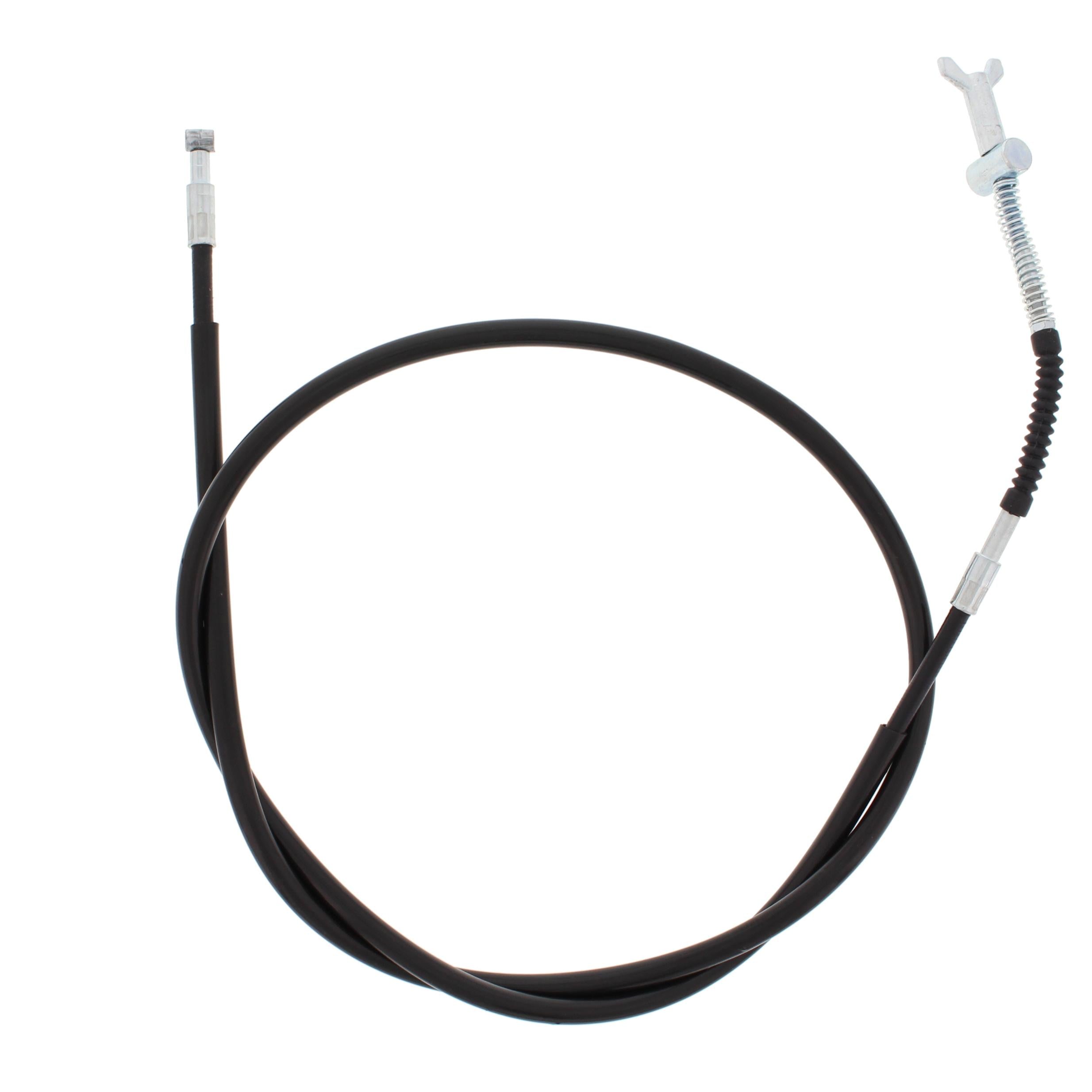All Balls Rear Hand Brake Cable - Atv Performance Products