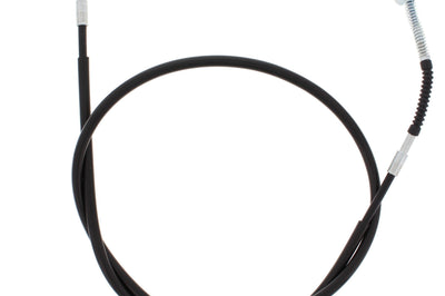 All Balls Rear Hand Brake Cable - Atv Performance Products