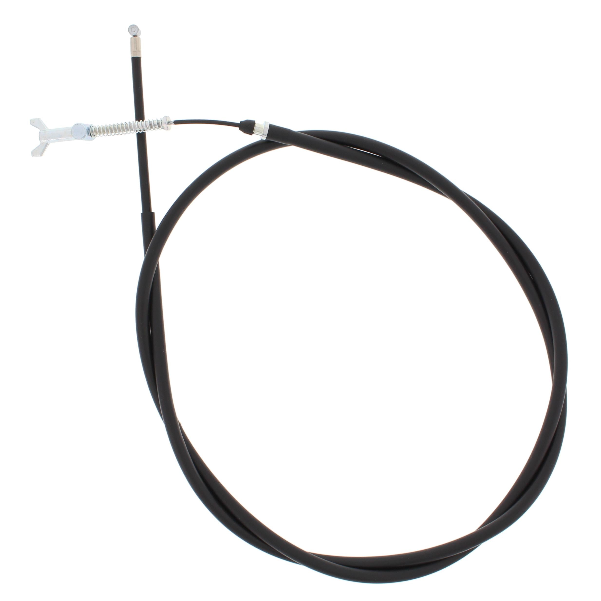 All Balls Rear Hand Brake Cable - Atv Performance Products