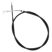 All Balls Rear Hand Brake Cable - Atv Performance Products