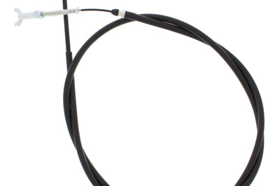 All Balls Rear Hand Brake Cable - Atv Performance Products
