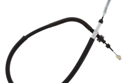 All Balls Rear Hand Brake Cable - Atv Performance Products