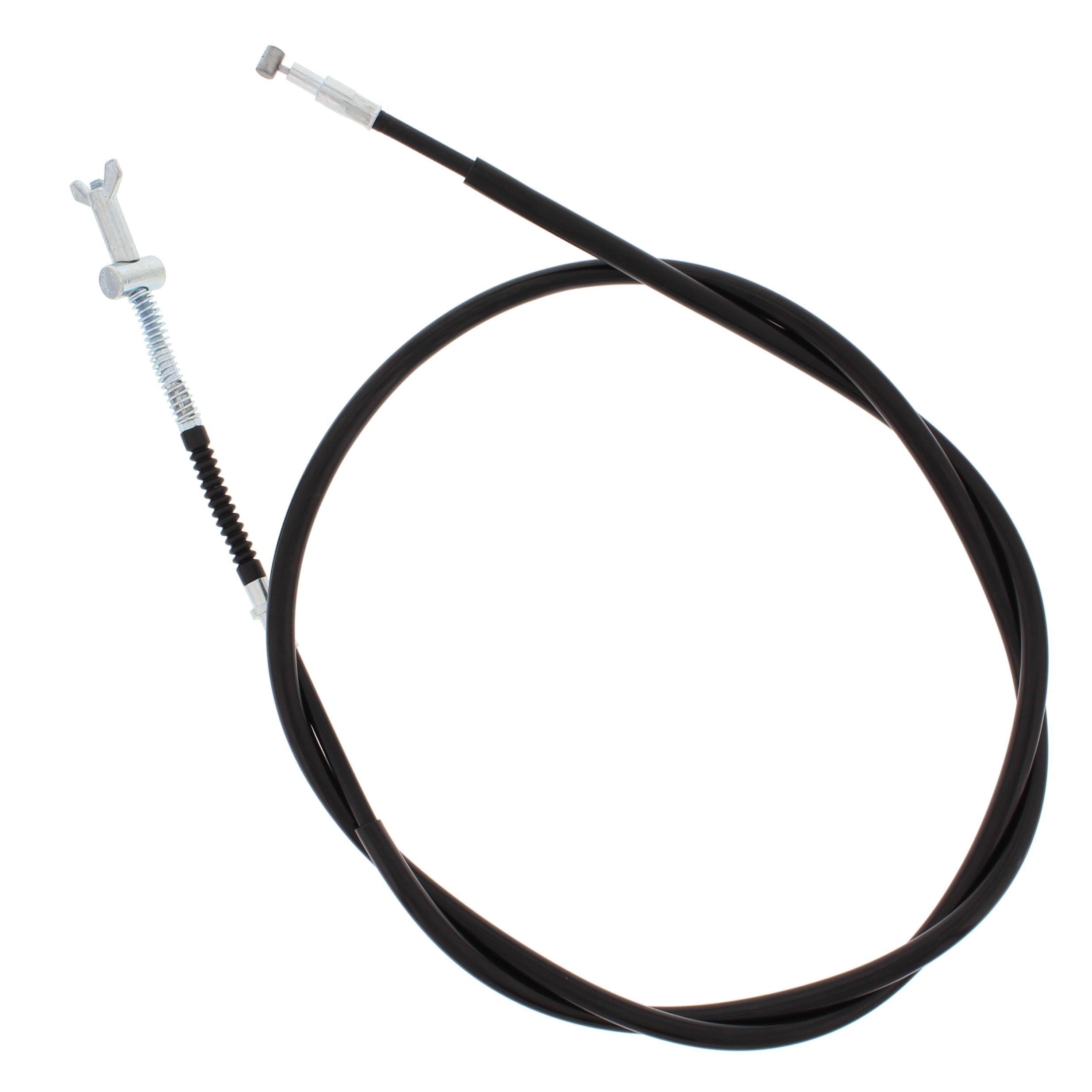 All Balls Rear Hand Brake Cable - Atv Performance Products