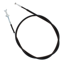 All Balls Rear Hand Brake Cable - Atv Performance Products