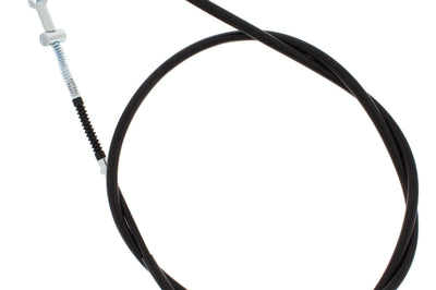 All Balls Rear Hand Brake Cable - Atv Performance Products