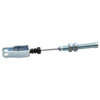 All Balls Rear Hand Brake Cable - Atv Performance Products