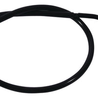 ALL BALLS Rear Hand Brake Cable - Cable/Hydraulic Control Lines