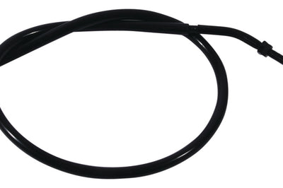 ALL BALLS Rear Hand Brake Cable - Cable/Hydraulic Control Lines