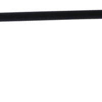 ALL BALLS Rear Hand Brake Cable - Cable/Hydraulic Control Lines