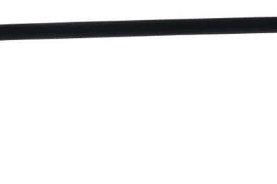 ALL BALLS Rear Hand Brake Cable - Cable/Hydraulic Control Lines