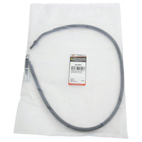 ALL BALLS Rear Hand Brake Cable - Cable/Hydraulic Control Lines