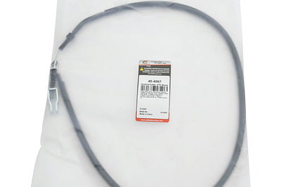 ALL BALLS Rear Hand Brake Cable - Cable/Hydraulic Control Lines