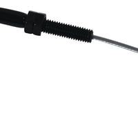 ALL BALLS Rear Hand Brake Cable - Cable/Hydraulic Control Lines