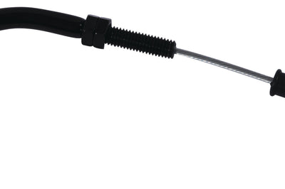 ALL BALLS Rear Hand Brake Cable - Cable/Hydraulic Control Lines