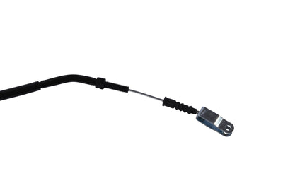 ALL BALLS Rear Hand Brake Cable - Cable/Hydraulic Control Lines